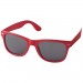  Sun Ray Sonnenbrille