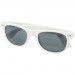  Sun Ray Sonnenbrille