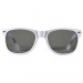  Sun Ray Sonnenbrille