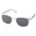  Sun Ray Sonnenbrille