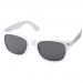  Sun Ray Sonnenbrille
