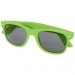  Sun Ray Sonnenbrille