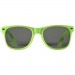  Sun Ray Sonnenbrille