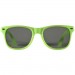  Sun Ray Sonnenbrille