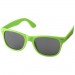  Sun Ray Sonnenbrille