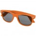  Sun Ray Sonnenbrille
