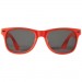  Sun Ray Sonnenbrille