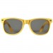 Sun Ray Sonnenbrille