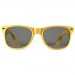 Sun Ray Sonnenbrille