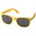  Sun Ray Sonnenbrille