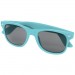  Sun Ray Sonnenbrille