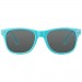 Sun Ray Sonnenbrille