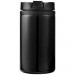  Mojave 250 ml Isolierbecher