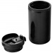  Mojave 250 ml Isolierbecher