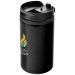  Mojave 250 ml Isolierbecher
