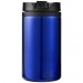  Mojave 250 ml Isolierbecher
