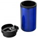  Mojave 250 ml Isolierbecher