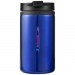  Mojave 250 ml Isolierbecher