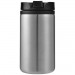 Mojave 250 ml Isolierbecher