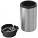  Mojave 250 ml Isolierbecher