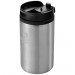  Mojave 250 ml Isolierbecher