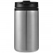  Mojave 250 ml Isolierbecher