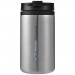  Mojave 250 ml Isolierbecher
