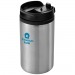  Mojave 250 ml Isolierbecher