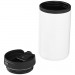  Mojave 250 ml Isolierbecher