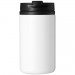  Mojave 250 ml Isolierbecher