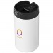  Mojave 250 ml Isolierbecher