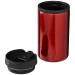  Mojave 250 ml Isolierbecher