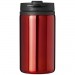  Mojave 250 ml Isolierbecher