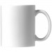  Bahia 330 ml Keramiktasse