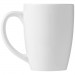  Bogota 350 ml Keramiktasse