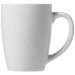  Bogota 350 ml Keramiktasse