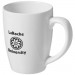  Bogota 350 ml Keramiktasse