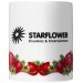  Pic 330 ml Sublimations Keramiktasse