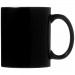  Santos 330 ml Keramiktasse