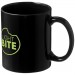  Santos 330 ml Keramiktasse