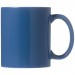  Santos 330 ml Keramiktasse