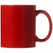  Santos 330 ml Keramiktasse