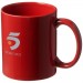  Santos 330 ml Keramiktasse