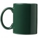  Santos 330 ml Keramiktasse