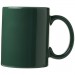  Santos 330 ml Keramiktasse