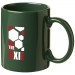  Santos 330 ml Keramiktasse