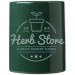  Santos 330 ml Keramiktasse