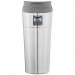  Zissou 500 ml Isolierbecher