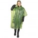 Ziva Einweg Regenponcho mit Hülle