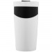  Grotto 475 ml Keramikbecher